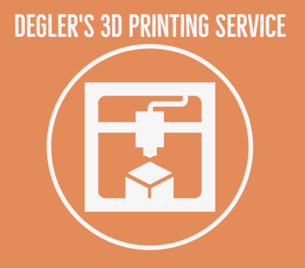 Degler's 3D Printing Service-1 (3)